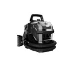 BISSELL SPOTCLEAN HOOVER 3697N - imagine 3
