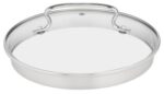 Tefal Duetto+ G719S674 pan set 6 pc(s) - imagine 4