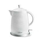 MAESTRO MR-069 electric kettle 1 5 l 1500W (MR-069-WHITE)