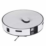 Samsung VR7MD97714G 0.25 L Bagless Grey - imagine 4