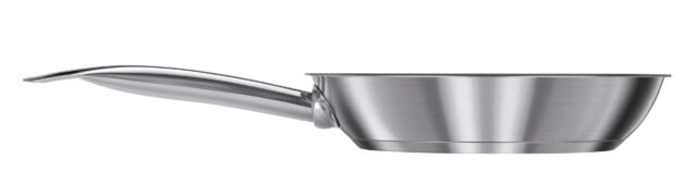 Smile MGK-20 7-piece cookware set - imagine 7