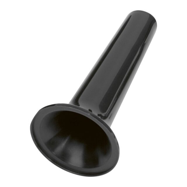 CompactPower 1000 Watt Black  White - imagine 2