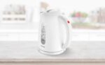CONCEPT Electric Kettle RK-2330 - imagine 7