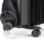 Black+Decker BXRA2000E oil-filled radiator - imagine 5