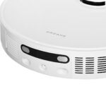 Dreame L40 Ultra AE White - imagine 6