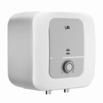 LIN LIFDN2WH Bottom-connected electric boiler 10 L White