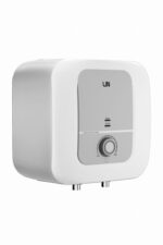 LIN LIFDN2WH Bottom-connected electric boiler 10 L White