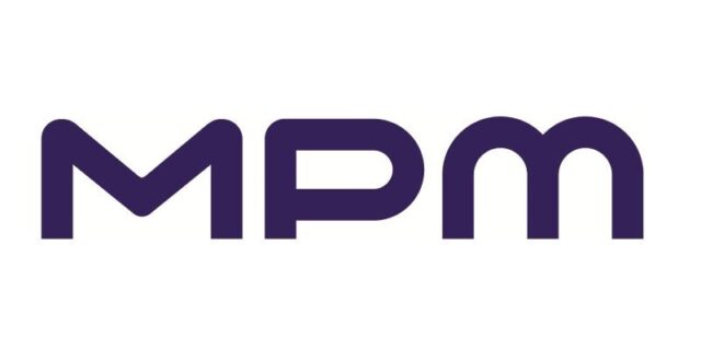 5-in-1 Hair Dryer and Curling Iron MPM GLOW&FLOW MLW-27 - imagine 9