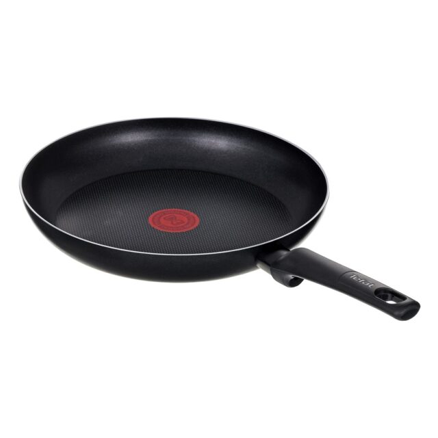 Tefal B5560653 frying pan All-purpose pan Round - imagine 2