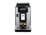 De’Longhi PrimaDonna ECAM610.55.SB Fully-auto Espresso machine 2.2 L - imagine 2
