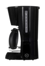 Clatronic KA 3473 Drip coffee maker 1.5 L - imagine 5