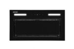 MPM-61-OWS-67 cooker hood - imagine 2