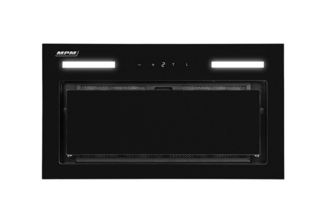 MPM-61-OWS-67 cooker hood - imagine 2