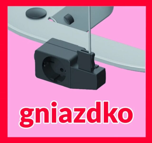 Ironing Board Vileda Total Reflect Plus - imagine 8