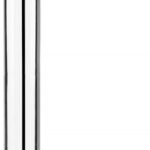 High washbasin mixer