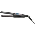 Remington S5515 Straightening iron Black