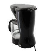 Esperanza EKC009 coffee maker Drip coffee maker 1.5 L - imagine 2