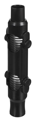 Kärcher 2.863-255.0 vacuum accessory/supply Cylinder vacuum Accessory kit - imagine 8