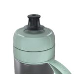 Brita Active green 2-disc filter bottle - imagine 5