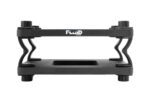 Fluid Audio DS8 - a pair of stands for 6-inch and 8-inch studio monitors