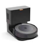Cleaning robot iRobot Roomba Combo i5+ - imagine 2