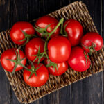 PNOS Mieszanka nasion | Dynia Olbrzynia | Opakowanie 0,9g - imagine 6