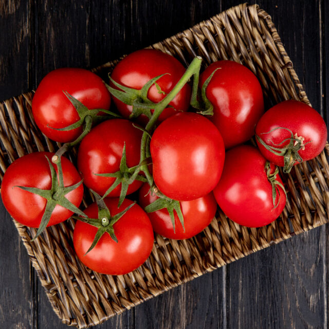 PNOS Mieszanka nasion | Dynia Olbrzynia | Opakowanie 0,9g - imagine 6