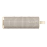 Xiaomi Sound Outdoor 30W Gold | Wireless speaker | Bluetooth 5.4, IP67, 2600mAh - imagine 5