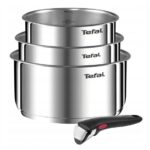Tefal Ingenio L8964S55 pan set 4 pc(s)
