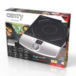 Induction cooker Camry CR 6515 - imagine 5