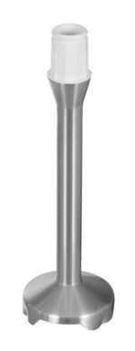 Bosch MFZ4060 mixer/food processor accessory - imagine 5