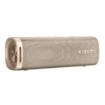 Xiaomi Sound Outdoor 30W Gold | Wireless speaker | Bluetooth 5.4, IP67, 2600mAh - imagine 2