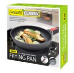Feel-Maestro MR-4924 frying pan Wok/Stir-Fry pan Round - imagine 3