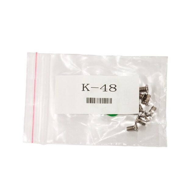 MikroTik CRS112-8P-4S-IN | Switch | 8x RJ45 1000Mb/s, 4x SFP - imagine 6