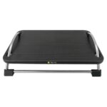 Techly Adjustable Footrest ICA-FR 13 - imagine 9