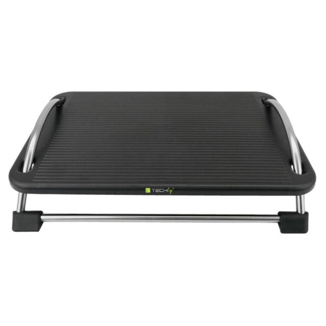Techly Adjustable Footrest ICA-FR 13 - imagine 9