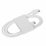 Samsung Galaxy A26 5G A266 Dual Sim 8GB RAM 256GB - Black - imagine 9