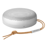 Bang & Olufsen Beosound A1 2nd Gen. Speaker Grey Mist