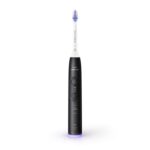 Philips Series 6500 HX7419/01 Rechargeable Sonic Electric Toothbrush - imagine 5