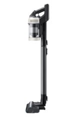 Samsung Bespoke AI Jet Lite Complete Extra VS80F28DES/GE cordless bagless upright vacuum cleaner - imagine 5