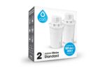 Dafi Classic filter cartridges 2 pcs. (box)