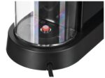 De’Longhi Citiz Fully-auto Capsule coffee machine 1 L - imagine 8