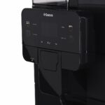 Saeco New Royal Black Semi-auto Espresso machine 2.5 L - imagine 6