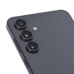 Samsung Galaxy S24 FE S721 5G Dual Sim 8GB RAM 128GB - Graphite - imagine 10
