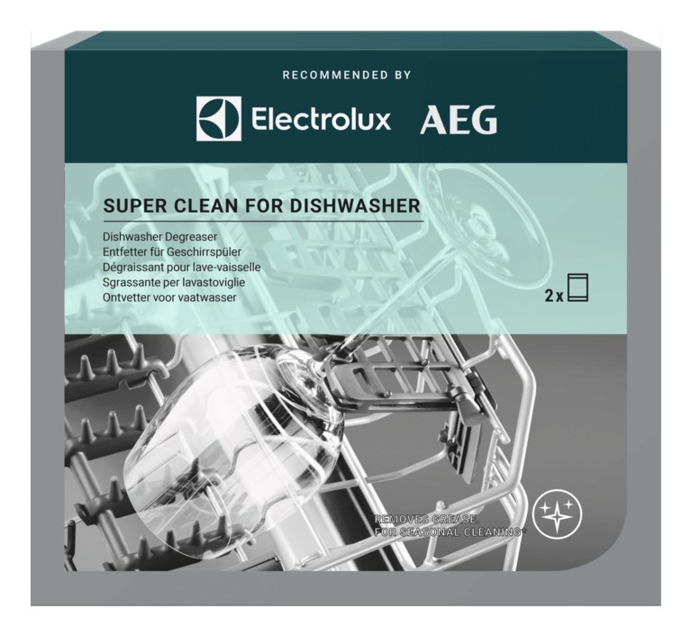 cps-b1556c6963cbd204a32dcd2350136e05-2026-02-28-12-24-11 Electrolux M2DCP051 100 kg 2 pc(s) Dishwasher detergent Powder - imagine 1