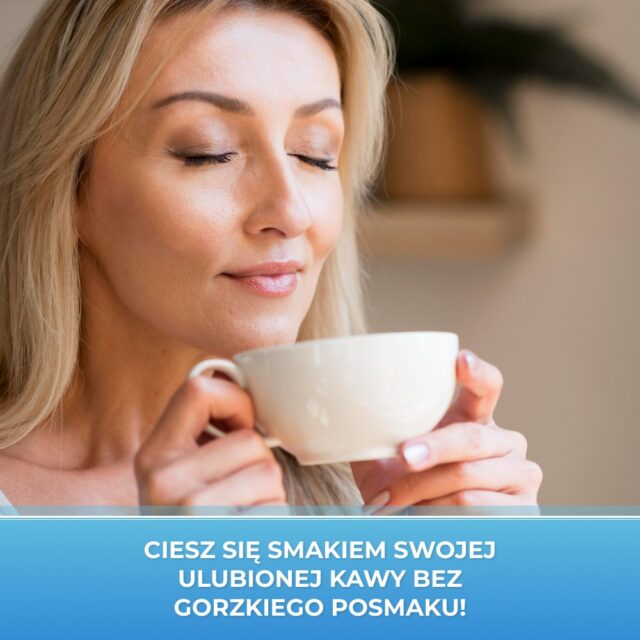 Descaler for automatic coffee machines Frischer 0 25l (concentrate) - imagine 5