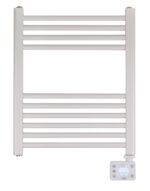 Grzejnik łazienkowy ADLER AD 7823 - imagine 3