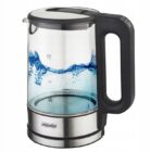 MESKO MS 1301B electric kettle