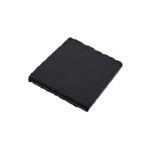 Electrolux E3RWAF01 fridge/freezer part/accessory Filter Black - imagine 2