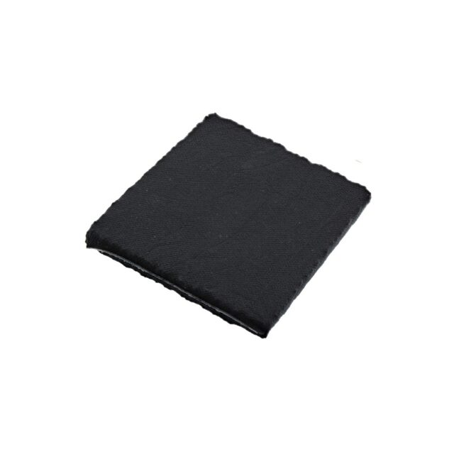 Electrolux E3RWAF01 fridge/freezer part/accessory Filter Black - imagine 2